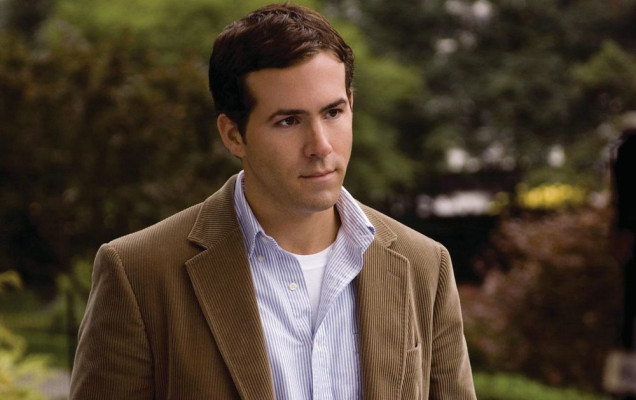 Ryan Reynolds pic #244176