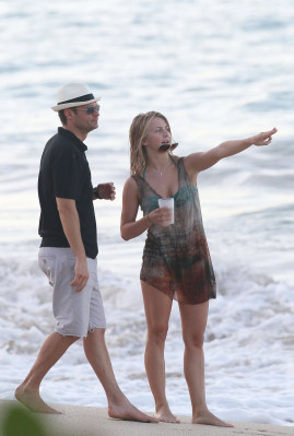 Ryan Seacrest pic #587627