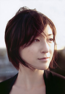 photo 13 in Ryoko Hirosue gallery [id244181] 2010-03-23 00:00:00