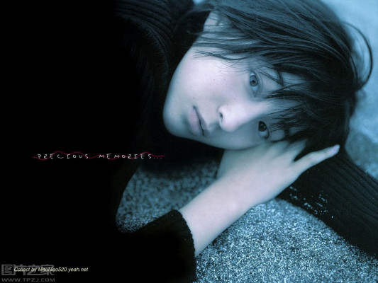 photo 5 in Ryoko gallery [id250428] 2010-04-23 00:00:00