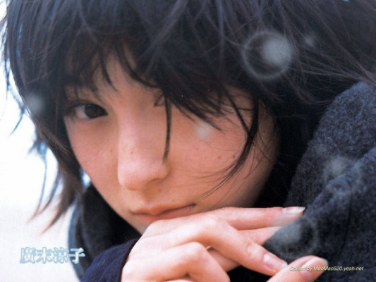 photo 9 in Ryoko gallery [id250425] 2010-04-23 00:00:00