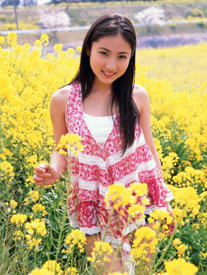 photo 26 in Saaya gallery [id327550] 2011-01-13 00:00:00