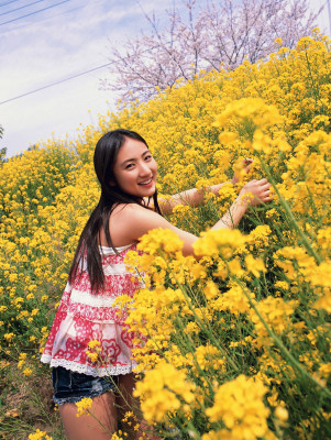 photo 24 in Saaya gallery [id327572] 2011-01-13 00:00:00