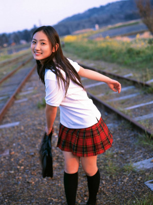 photo 5 in Saaya gallery [id333183] 2011-01-25 00:00:00