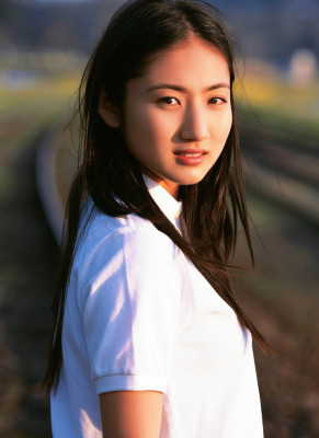 photo 9 in Saaya Irie gallery [id333170] 2011-01-25 00:00:00
