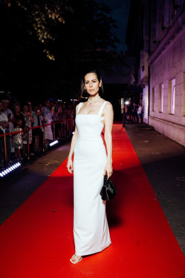 Sabina Ahmedova pic #1316494