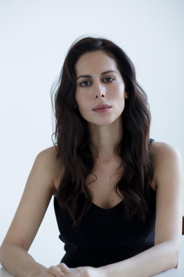 Sabina Ahmedova pic #1312801