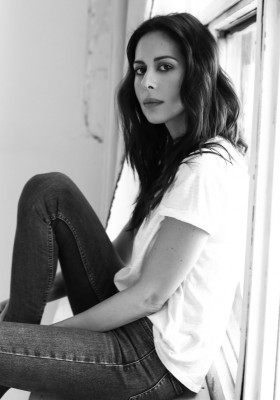Sabina Ahmedova pic #1312798