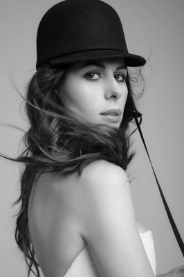 Sabina Ahmedova pic #1312800
