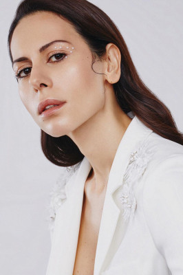 Sabina Ahmedova pic #1312777