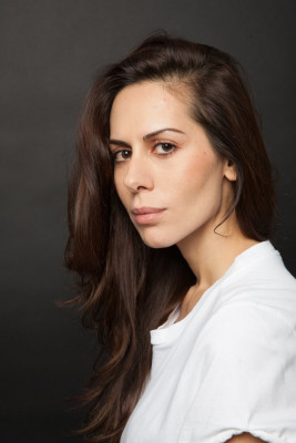 Sabina Ahmedova pic #1312778