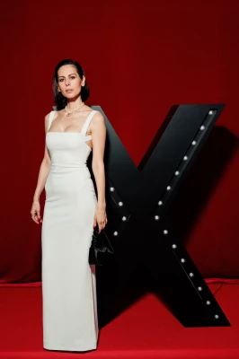 Sabina Ahmedova pic #1316496