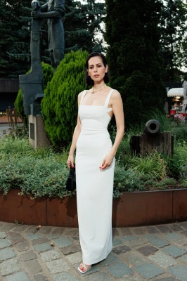 Sabina Ahmedova pic #1316501