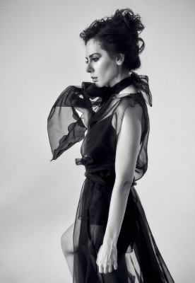 Sabina Ahmedova pic #1315624