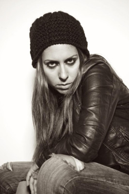 Sabina Ahmedova pic #399909