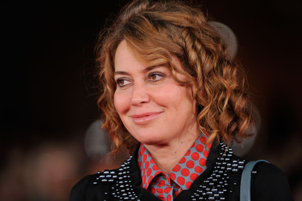 Sabina Guzzanti pic #693592