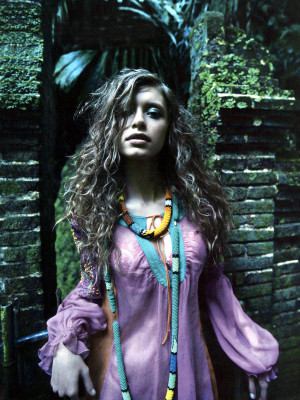 photo 4 in Sabina Szymura gallery [id32232] -0001-11-30 00:00:00
