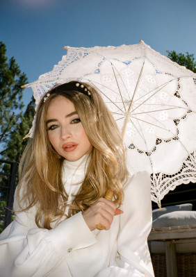 Sabrina Carpenter pic #1226751
