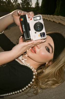 Sabrina Carpenter pic #1226771