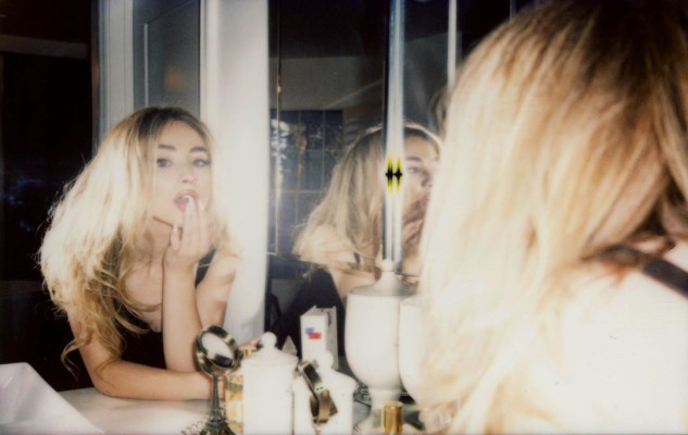 photo 9 in Sabrina Carpenter gallery [id1226749] 2020-08-15 00:00:00