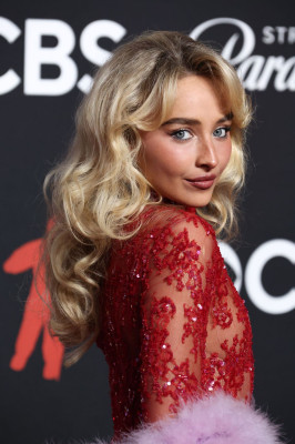 Sabrina Carpenter – MTV Video Music Awards 2025