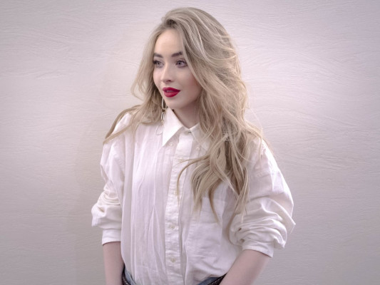 Sabrina Carpenter pic #1121600