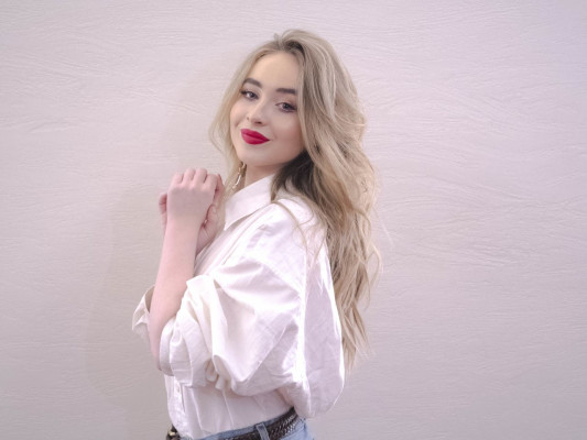Sabrina Carpenter pic #1121602