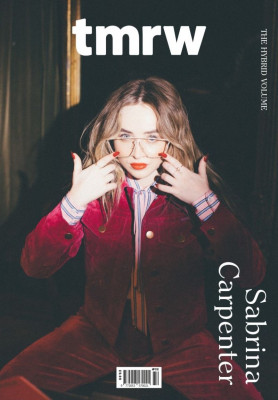 photo 11 in Sabrina Carpenter gallery [id1168376] 2019-08-16 00:00:00