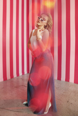 photo 15 in Sabrina Carpenter gallery [id1103585] 2019-02-05 00:00:00