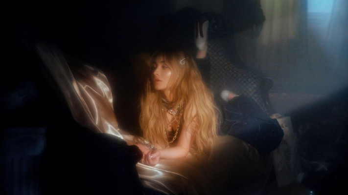 photo 18 in Sabrina Carpenter gallery [id1145191] 2019-06-14 00:00:00
