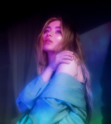 photo 17 in Sabrina Carpenter gallery [id1145192] 2019-06-14 00:00:00