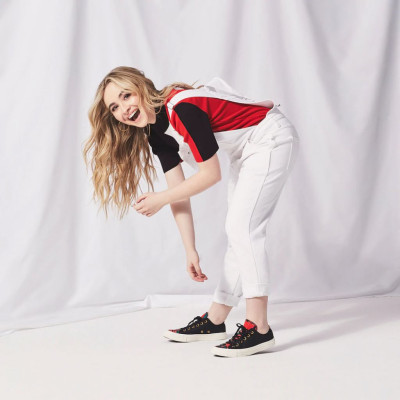 Sabrina Carpenter pic #1055697