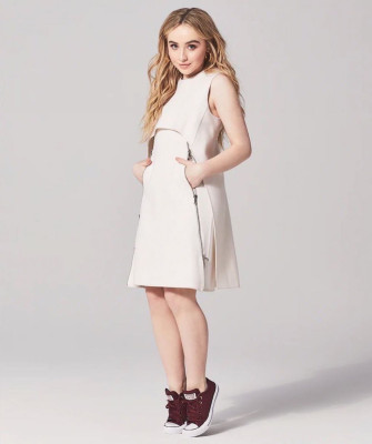Sabrina Carpenter pic #1055693
