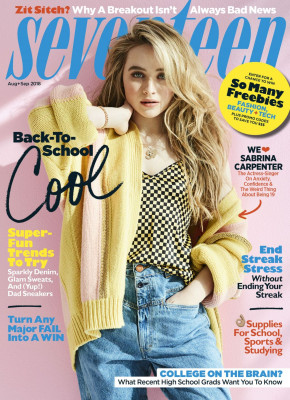 photo 19 in Sabrina Carpenter gallery [id1050732] 2018-07-16 00:00:00