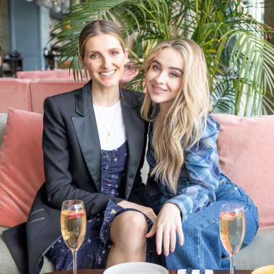 Sabrina Carpenter pic #1069233