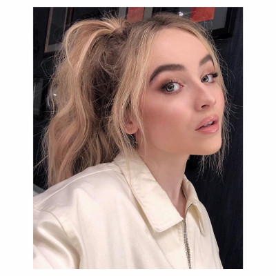 Sabrina Carpenter pic #1073185