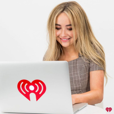 Sabrina Carpenter pic #1075985