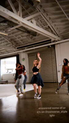 Sabrina Carpenter pic #1076410
