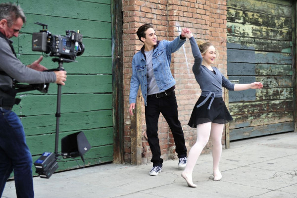 Sabrina Carpenter pic #840914