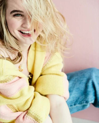 photo 15 in Sabrina Carpenter gallery [id1051612] 2018-07-20 00:00:00