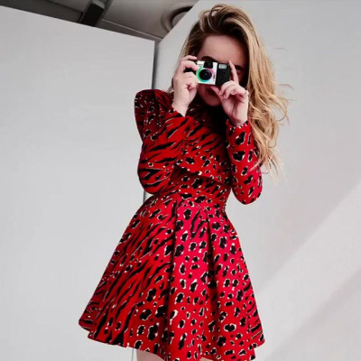 photo 5 in Sabrina Carpenter gallery [id1051652] 2018-07-20 00:00:00
