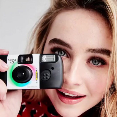 photo 6 in Sabrina Carpenter gallery [id1051651] 2018-07-20 00:00:00