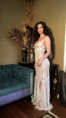 Sabrina Claudio pic #1061711