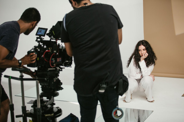 Sabrina Claudio pic #1167740