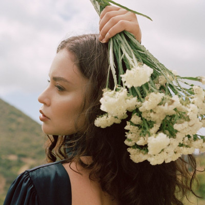 Sabrina Claudio pic #1074723