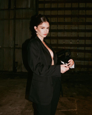 Sabrina Claudio pic #1170860