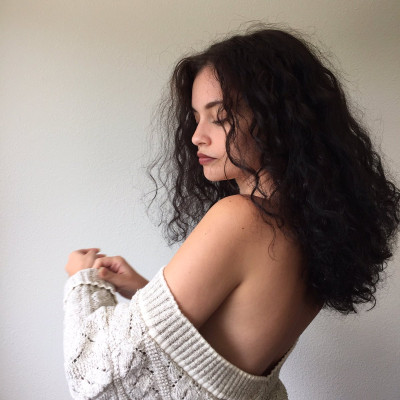 Sabrina Claudio pic #1112215