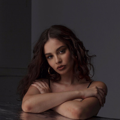 Sabrina Claudio pic #1169130