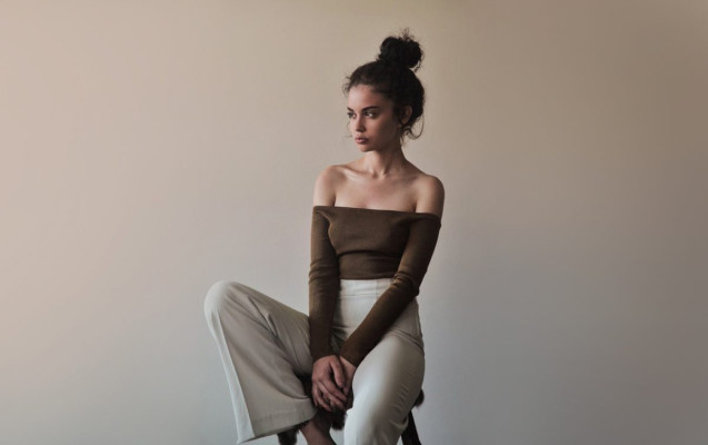 Sabrina Claudio pic #1169115