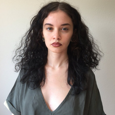 Sabrina Claudio pic #1117282